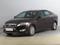 Ford Mondeo 2.0 TDCi, R,2.maj