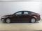 Ford Mondeo 2.0 TDCi, R,2.maj