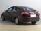 Ford Mondeo 2.0 TDCi, R,2.maj