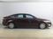 Ford Mondeo 2.0 TDCi, R,2.maj