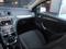 Ford Mondeo 2.0 TDCi, R,2.maj