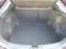 Ford Mondeo 2.0 TDCi, R,2.maj