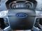 Ford Mondeo 2.0 TDCi, R,2.maj