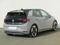 Volkswagen ID.3 Pro Perf. (62 kWh), SoH 91%