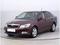 koda Octavia 1.4 TSI, Navi, Klima, Tempomat