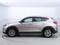 Hyundai Tucson 1.6 T-GDI, Trikolor, NOV CENA