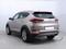 Hyundai Tucson 1.6 T-GDI, Trikolor, NOV CENA