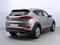 Hyundai Tucson 1.6 T-GDI, Trikolor, NOV CENA