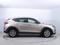 Hyundai Tucson 1.6 T-GDI, Trikolor, NOV CENA