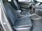 Hyundai Tucson 1.6 T-GDI, Trikolor, NOV CENA