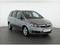 Opel Zafira 1.6, 7mst, Serv.kniha, Tan