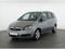 Opel Zafira 1.6, 7mst, Serv.kniha, Tan