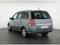 Opel Zafira 1.6, 7mst, Serv.kniha, Tan