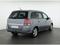 Opel Zafira 1.6, 7mst, Serv.kniha, Tan