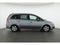 Opel Zafira 1.6, 7mst, Serv.kniha, Tan