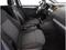 Opel Zafira 1.6, 7mst, Serv.kniha, Tan