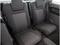 Opel Zafira 1.6, 7mst, Serv.kniha, Tan