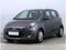 Hyundai iX20 1.4 CRDi, R,1.maj, Serv.kniha