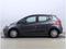 Hyundai iX20 1.4 CRDi, R,1.maj, Serv.kniha