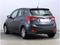 Hyundai iX20 1.4 CRDi, R,1.maj, Serv.kniha