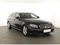 Mercedes-Benz E 220 220 d, Automat, Ke, Navi