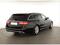 Mercedes-Benz E 220 220 d, Automat, Ke, Navi