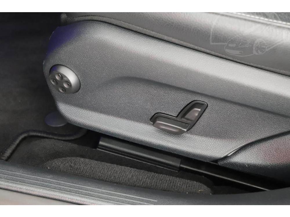 Mercedes-Benz E 220 220 d, Automat, Ke, Navi