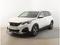 Peugeot 5008 1.6 BlueHDi, Allure, Automat