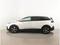 Peugeot 5008 1.6 BlueHDi, Allure, Automat