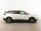 Peugeot 5008 1.6 BlueHDi, Allure, Automat