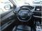 Peugeot 5008 1.6 BlueHDi, Allure, Automat