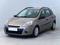 Renault Clio 1.2 16V , po STK