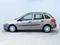 Renault Clio 1.2 16V , po STK, dobr stav