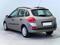 Renault Clio 1.2 16V , po STK