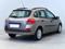 Renault Clio 1.2 16V , po STK, dobr stav