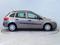 Renault Clio 1.2 16V , po STK