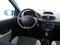 Renault Clio 1.2 16V , po STK, dobr stav