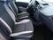 Renault Clio 1.2 16V , po STK