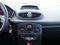 Renault Clio 1.2 16V , po STK