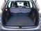 Renault Clio 1.2 16V , po STK, dobr stav