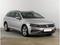 Volkswagen Passat 2.0 TDI, Comfortline, 4X4