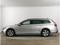 Volkswagen Passat 2.0 TDI, Comfortline, 4X4