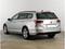 Volkswagen Passat 2.0 TDI, Comfortline, 4X4