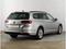 Volkswagen Passat 2.0 TDI, Comfortline, 4X4