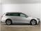 Volkswagen Passat 2.0 TDI, Comfortline, 4X4