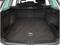 Volkswagen Passat 2.0 TDI, Comfortline, 4X4