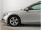 Volkswagen Passat 2.0 TDI, Comfortline, 4X4