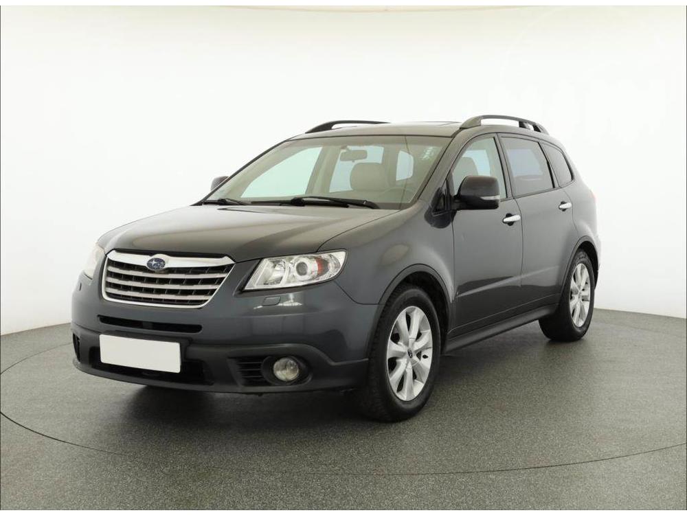 Prodm Subaru Tribeca 3.6, NOV CENA, 4X4, Automat