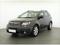 Subaru Tribeca 3.6, NOV CENA, 4X4, Automat