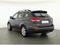 Subaru Tribeca 3.6, NOV CENA, 4X4, Automat